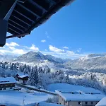 Gasthof Margit Ott 3*