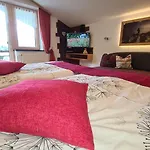 Margit Ott Gasthof 3*