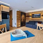 Margit Ott Gasthof 3*