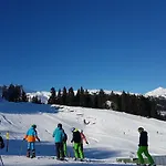 Gasthof Margit Ott Riezlern